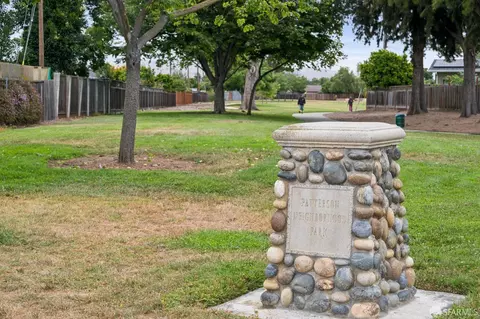 Other - 35392 Roca Dr, Fremont, CA 94536 photo 6 of 8