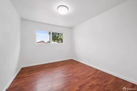 Bedroom - 35392 Roca Dr, Fremont, CA 94536 photo 6 of 7