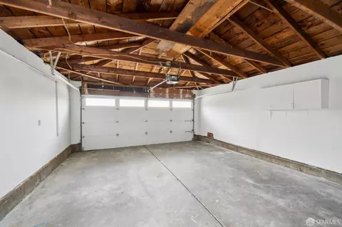 Other - 35392 Roca Dr, Fremont, CA 94536 photo 5 of 8