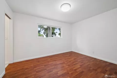 Bedroom - 35392 Roca Dr, Fremont, CA 94536 photo 1 of 7