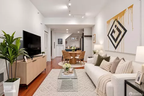 300 Berry St #118, San Francisco, CA 94158