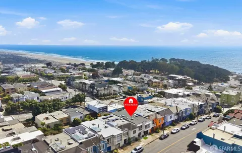 39 Seal Rock Dr, San Francisco, CA 94121