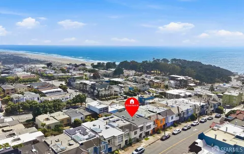 39 Seal Rock Dr, San Francisco, CA 94121