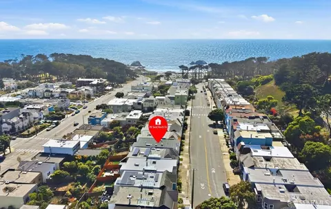 39 Seal Rock Dr, San Francisco, CA 94121