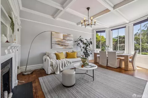 1667 Hayes St, San Francisco, CA 94117
