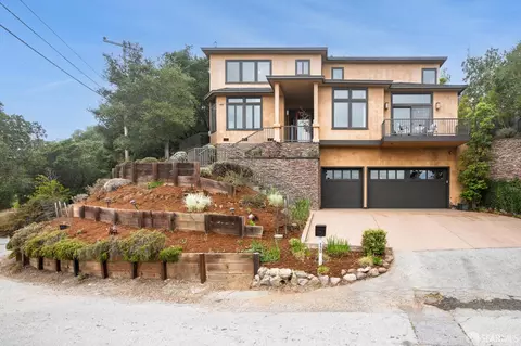 130 Lynton Ave, San Carlos, CA 94070