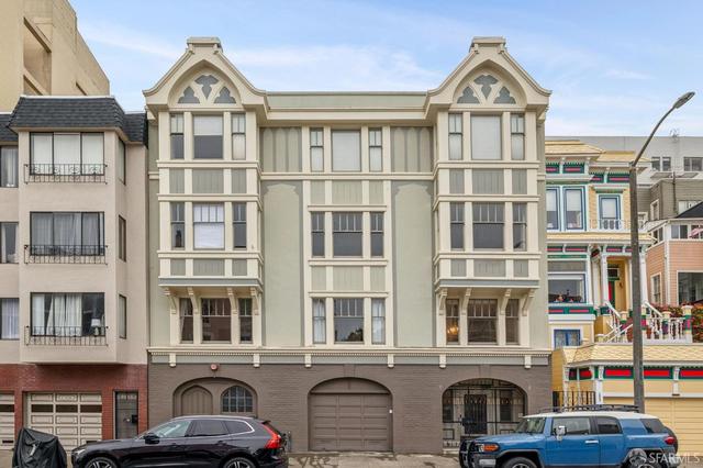 1859 Vallejo St #2, San Francisco, CA 94123