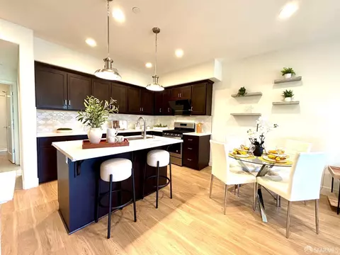 Kitchen - 37655 Cape Cod Rd, Newark, CA 94560 photo 5 of 5