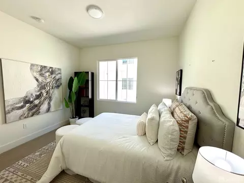 Bedroom - 37655 Cape Cod Rd, Newark, CA 94560 photo 2 of 5
