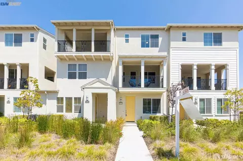 37655 Cape Cod Rd, Newark, CA 94560 photo 1
