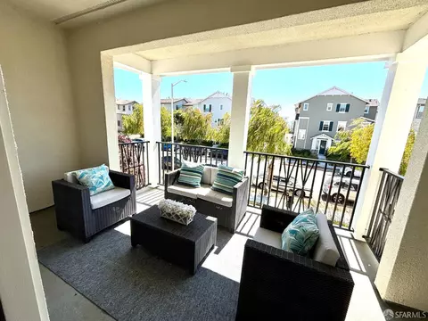 Exterior - 37655 Cape Cod Rd, Newark, CA 94560 photo 2 of 2