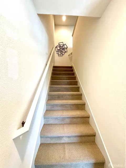 Entry Way - 37655 Cape Cod Rd, Newark, CA 94560 photo 1 of 1