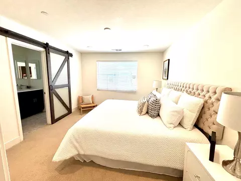 Bedroom - 37655 Cape Cod Rd, Newark, CA 94560 photo 5 of 5