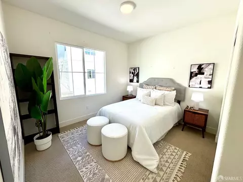 Bedroom - 37655 Cape Cod Rd, Newark, CA 94560 photo 1 of 5