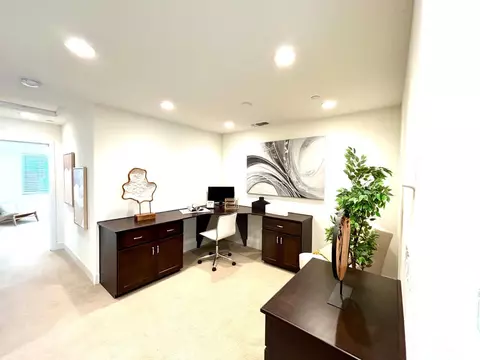 Other - 37655 Cape Cod Rd, Newark, CA 94560 photo 2 of 4
