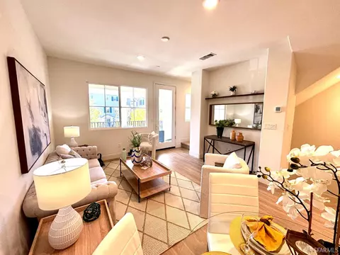 Living - 37655 Cape Cod Rd, Newark, CA 94560 photo 1 of 2