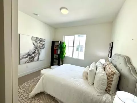 Bedroom - 37655 Cape Cod Rd, Newark, CA 94560 photo 3 of 5
