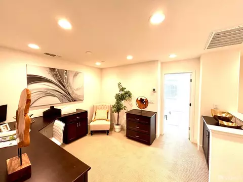 Other - 37655 Cape Cod Rd, Newark, CA 94560 photo 3 of 4