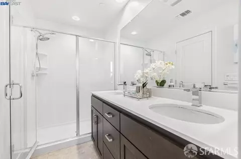 37655 Cape Cod Rd, Newark, CA 94560 photo 14