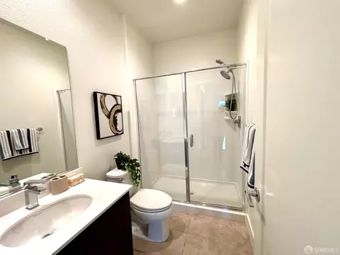 Bath - 37655 Cape Cod Rd, Newark, CA 94560 photo 1 of 3