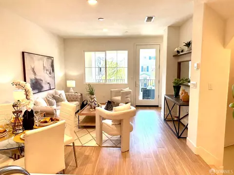 Living - 37655 Cape Cod Rd, Newark, CA 94560 photo 2 of 2