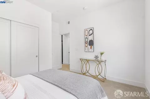 37655 Cape Cod Rd, Newark, CA 94560 photo 11