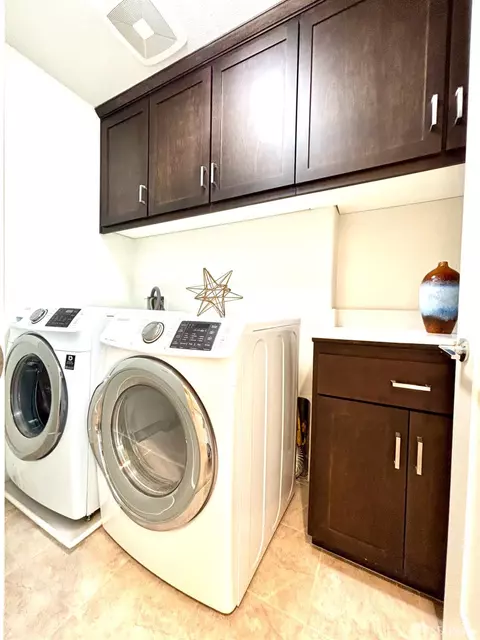 Other - 37655 Cape Cod Rd, Newark, CA 94560 photo 1 of 4