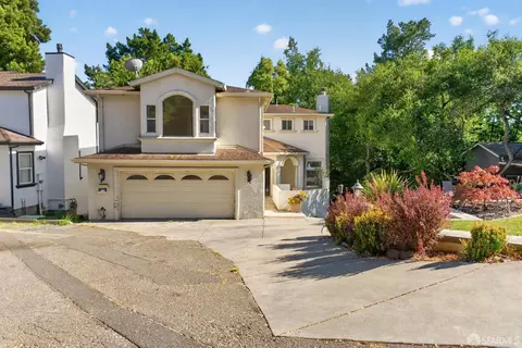 2775 Butters Dr, Oakland, CA 94602