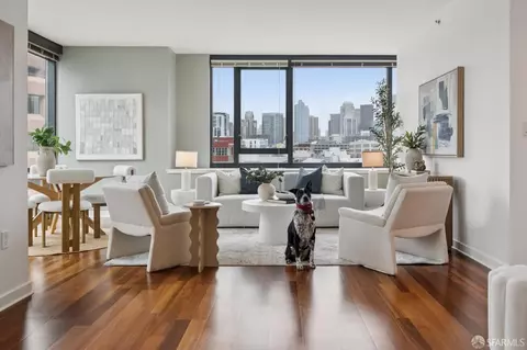 250 King St #500, San Francisco, CA 94107
