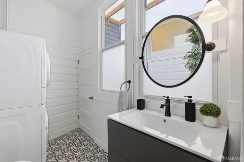 Other - 846 Cabrillo St, San Francisco, CA 94118 photo 5 of 8