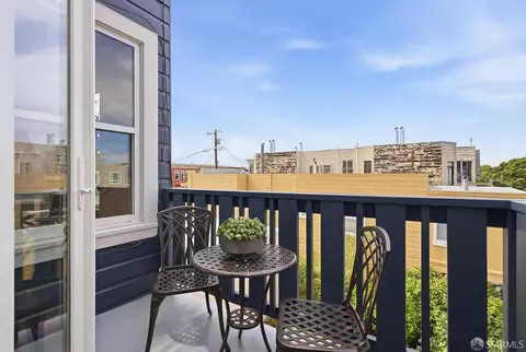 Exterior - 846 Cabrillo St, San Francisco, CA 94118 photo 1 of 14