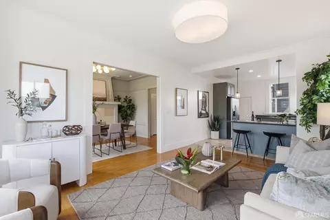 Other - 846 Cabrillo St, San Francisco, CA 94118 photo 1 of 8
