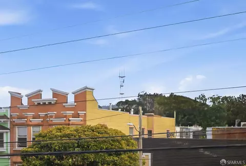 Other - 846 Cabrillo St, San Francisco, CA 94118 photo 2 of 8