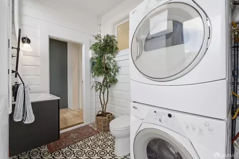 Other - 846 Cabrillo St, San Francisco, CA 94118 photo 6 of 8