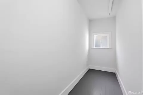 Other - 846 Cabrillo St, San Francisco, CA 94118 photo 7 of 8