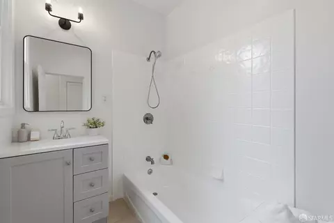 Bath - 846 Cabrillo St, San Francisco, CA 94118 photo 1 of 1