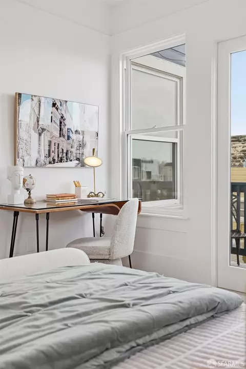 Other - 846 Cabrillo St, San Francisco, CA 94118 photo 4 of 8
