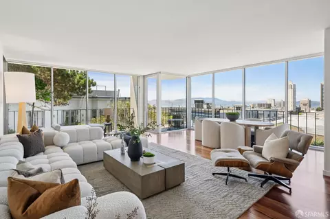 1333 Jones St #406, San Francisco, CA 94109