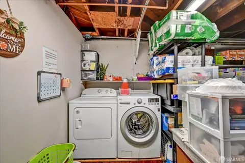 Other - 2067 Thomas Ave, San Francisco, CA 94124 photo 5 of 7
