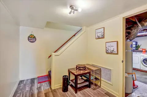 Other - 2067 Thomas Ave, San Francisco, CA 94124 photo 4 of 7