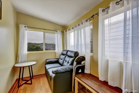 Other - 2067 Thomas Ave, San Francisco, CA 94124 photo 2 of 7