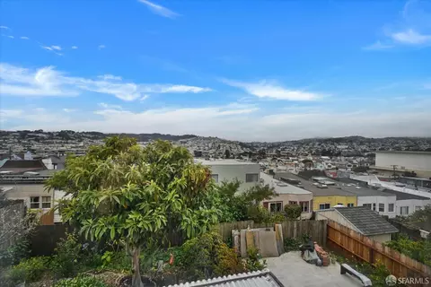 Other - 2067 Thomas Ave, San Francisco, CA 94124 photo 1 of 7