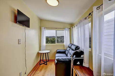Other - 2067 Thomas Ave, San Francisco, CA 94124 photo 3 of 7