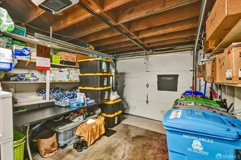 Other - 2067 Thomas Ave, San Francisco, CA 94124 photo 6 of 7