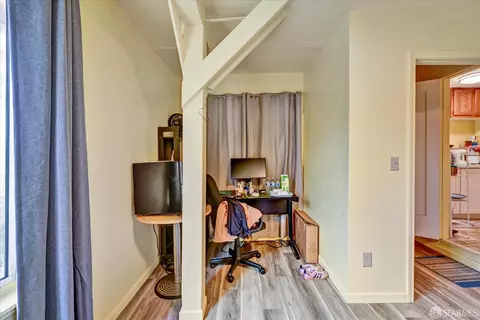 Other - 2067 Thomas Ave, San Francisco, CA 94124 photo 7 of 7