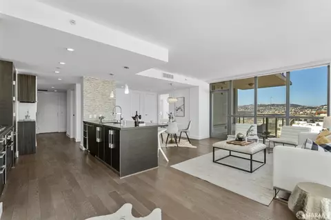 480 Mission Bay Blvd #917, San Francisco, CA 94158