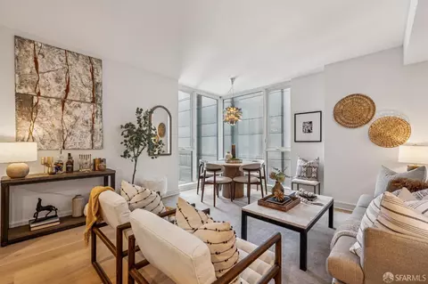 631 Folsom St #15E, San Francisco, CA 94107