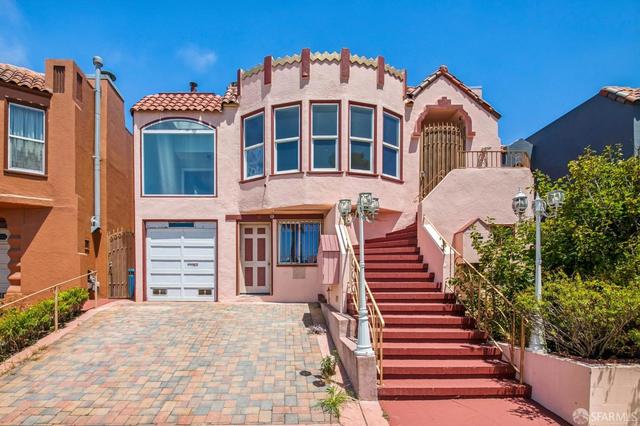 77 Benton Ave, San Francisco, CA 94112