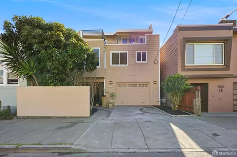 473 Leland Ave, San Francisco, CA 94134
