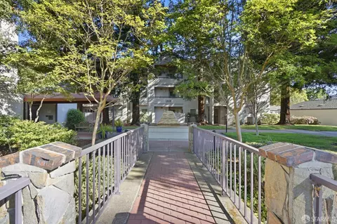 1308 Walden Rd #38, Walnut Creek, CA 94597